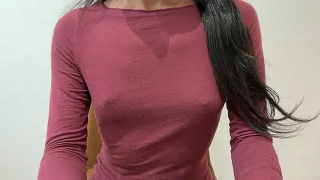 the lost sole online show from March 21, 1:26 pm