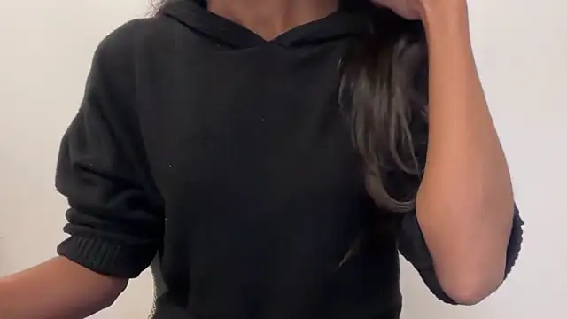 the lost sole online show from April 2, 9:18 am