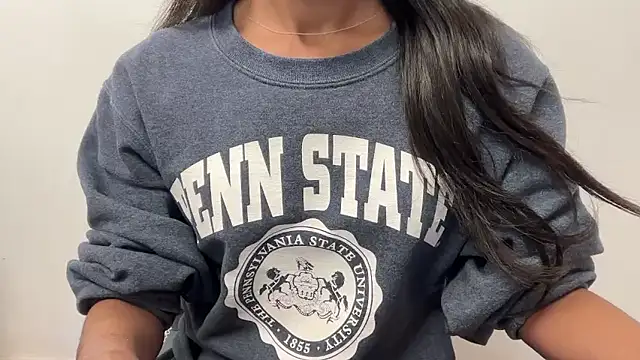 the lost sole online show from April 9, 1:27 am