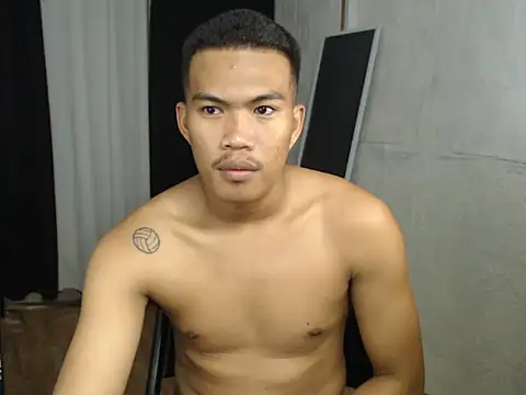 Snapshot of saj_taylorr17 chatting on September 12, 8:09 pm saj taylorr17 online show from September 12, 8:09 pm