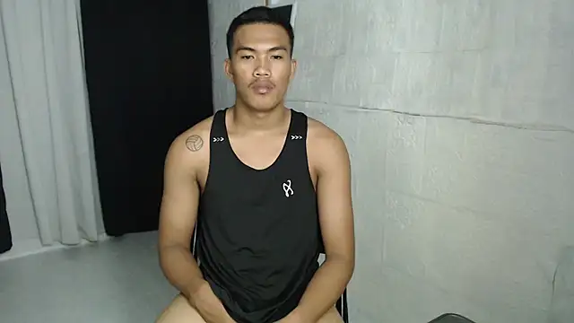 Snapshot of saj_taylorr17 chatting on October 19, 7:58 pm saj taylorr17 online show from October 19, 7:58 pm