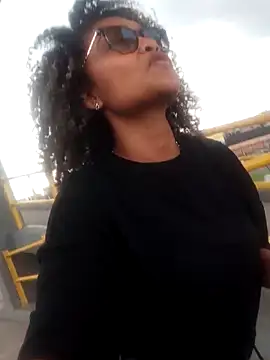 BiiancaEstradaa online show from February 1, 9:46 pm