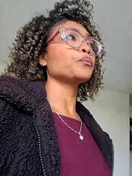 BiiancaEstradaa online show from February 18, 8:49 pm