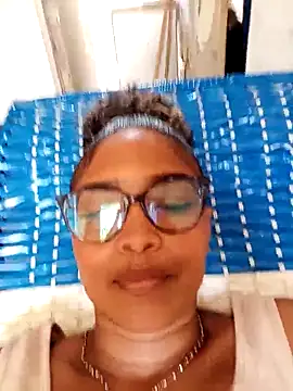 BiiancaEstradaa online show from March 7, 4:26 pm