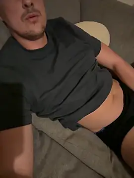 euphoria199527 online show from November 2, 8:11 pm