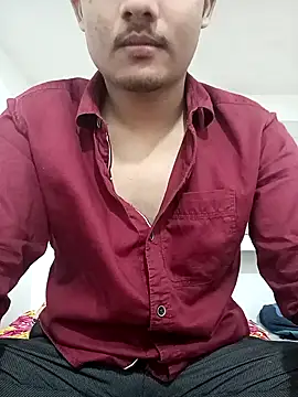 Sex  Toy123 online show from October 27, 4:00 pm