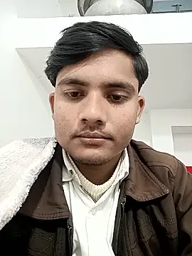 Sex  Toy123 online show from January 10, 2:30 pm