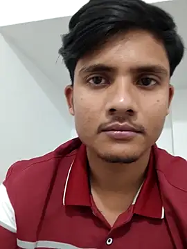 Sex  Toy123 online show from March 23, 6:23 pm