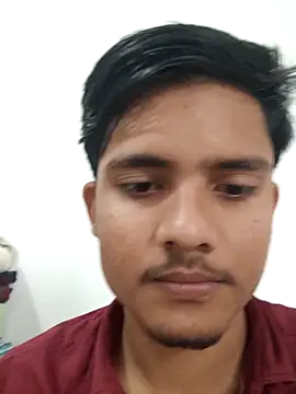 Sex  Toy123 online show from March 30, 3:51 am