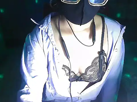 Snapshot of meghbalikargolponoy09 chatting on November 8, 5:45 pm meghbalikargolponoy09 online show from November 8, 5:45 pm