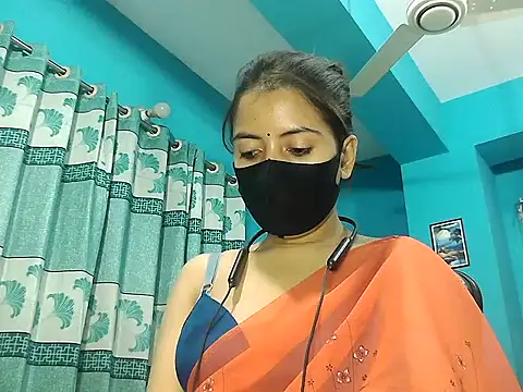 meghbalikargolponoy09 online show from December 21, 4:36 pm