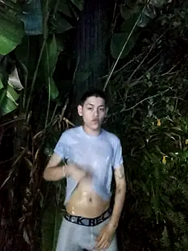 zeus blaze online show from October 23, 5:18 am