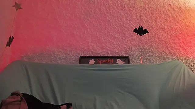 zeus blaze online show from October 25, 4:53 am