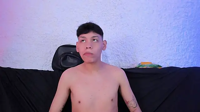 zeus blaze online show from November 20, 7:57 pm