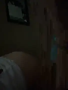 Snapshot of JDmotions chatting on September 27, 6:29 am JDmotions online show from September 27, 6:29 am