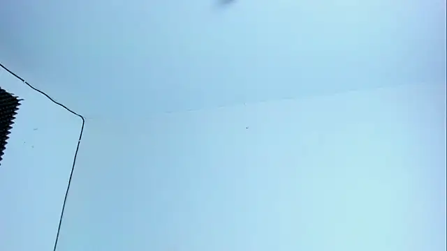 Im naho online show from March 7, 9:56 pm