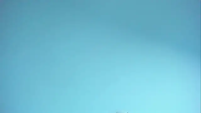 Im naho online show from April 4, 10:29 pm