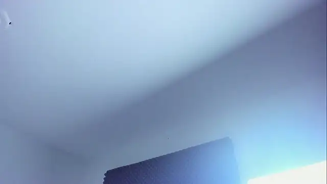 Im naho online show from April 12, 10:37 pm