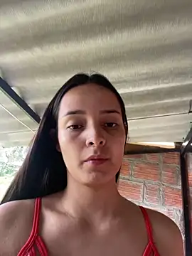 Mia jhoonson online show from September 11, 2:06 pm