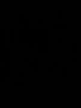 Mia jhoonson online show from November 5, 10:54 pm