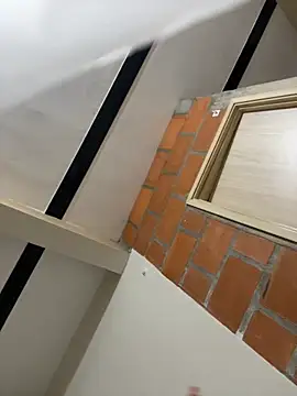 Mia jhoonson online show from November 29, 12:57 am