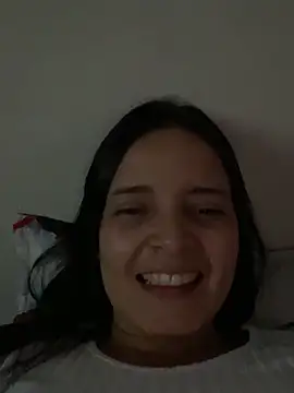 Mia jhoonson online show from February 15, 10:17 pm