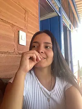 Mia jhoonson online show from May 14, 2:57 pm
