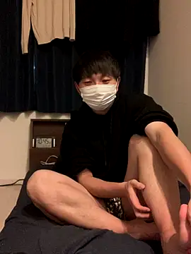 ta ku16 online show from November 1, 1:46 pm