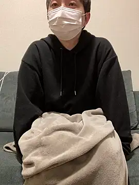 ta ku16 online show from April 10, 5:06 pm