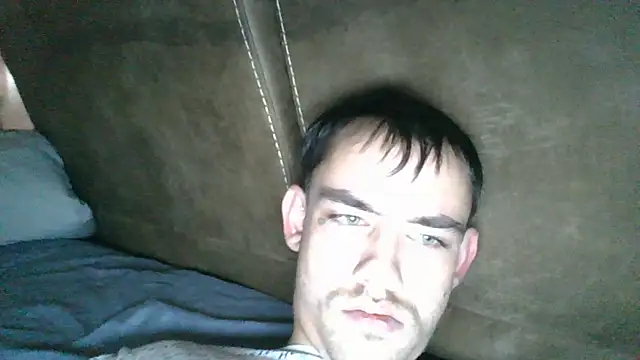 Snapshot of FirstTimeEvr chatting on September 18, 12:51 pm FirstTimeEvr online show from September 18, 12:51 pm