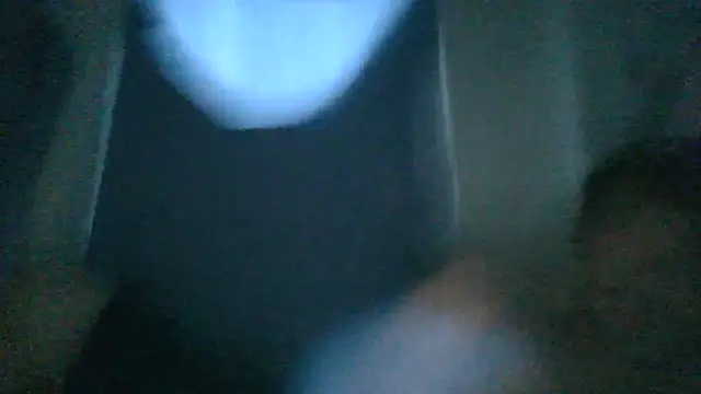 Snapshot of FirstTimeEvr chatting on March 2, 11:00 pm FirstTimeEvr online show from March 2, 11:00 pm