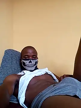 Snapshot of El_Shells chatting on December 17, 1:50 pm El Shells online show from December 17, 1:50 pm