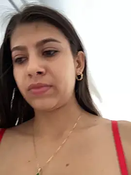 Lenapink19 online show from October 13, 5:13 pm