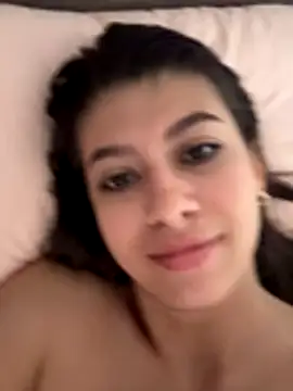 Lenapink19 online show from October 23, 2:27 pm