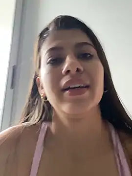 Lenapink19 online show from October 28, 9:39 pm