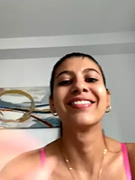 Lenapink19 online show from October 29, 9:16 pm