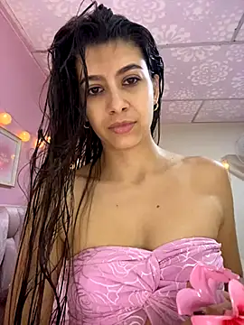 Lenapink19 online show from December 2, 8:48 pm