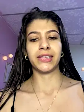 Lenapink19 online show from December 15, 10:36 pm