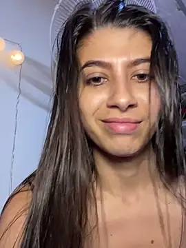 Lenapink19 online show from December 21, 8:05 pm