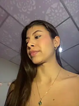 Lenapink19 online show from March 9, 9:19 pm