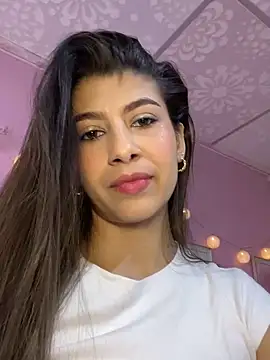 Lenapink19 online show from March 17, 9:29 pm