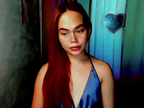 sweetsassyxx online show from October 24, 3:58 am