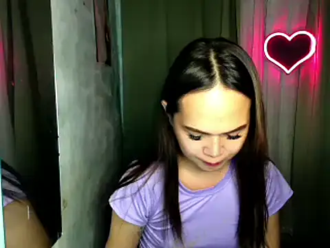 sweetsassyxx online show from February 24, 1:31 pm