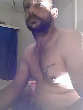 Lekewarmele online show from October 13, 9:48 pm