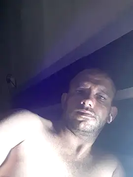 Lekewarmele online show from October 24, 11:01 pm