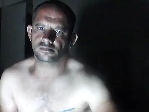 Lekewarmele online show from January 15, 3:00 am