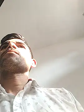 NoxiousFilename online show from October 16, 2:12 am