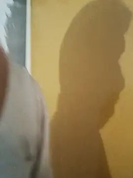 NoxiousFilename online show from October 20, 5:30 am