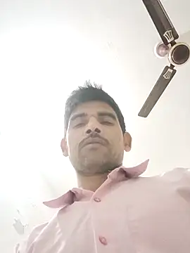 NoxiousFilename online show from October 29, 1:35 pm