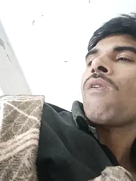 NoxiousFilename online show from November 19, 12:27 pm